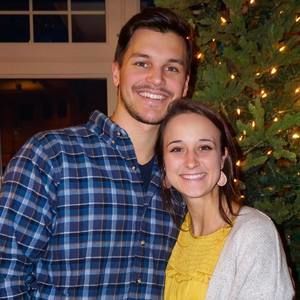 Meet your Posher, Allie